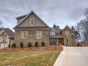 Homes for sale in Greensboro NC