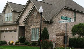 Greensboro NC Homes for Sale