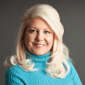 Tonya Gilbert : Realtor®, Broker, Sales Manager
