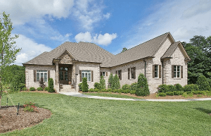 greensboro home for sale