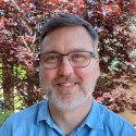 Mike Wyrick : Listing Coordinator